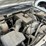 2011-chevrolet-colorado-image-7