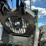 2019-deere-848l-image-73