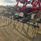 wil-rich-soilpro-513-image-48