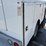 2015-ford-f450-sd-image-8