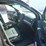2016-ford-explorer-image-6