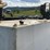 #507-•-fuel-transport-tank-image-6