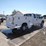 2015-ford-f250-image-3