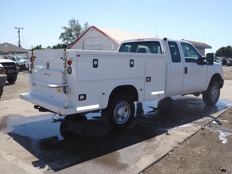 2015-ford-f250-image-3