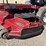 2007-toro-commerial-zero-turn-mower-image-7