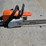 #100-•-stihl-ms-180-chainsaw-image-3
