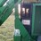 john-deere-7800-image-87