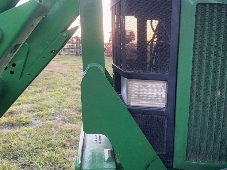 john-deere-7800-image-87