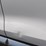 2020-hyundai-santa-fe-image-5