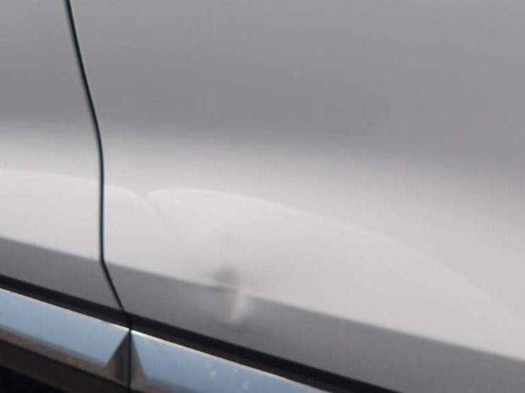 2020-hyundai-santa-fe-image-5