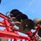 wil-rich-soilpro-513-image-18
