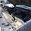 1999-ford-f150-image-7