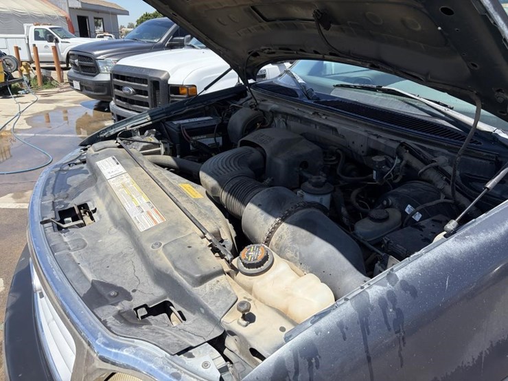 1999-ford-f150-image-7