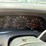 2001-ford-f450-image-29