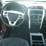 2015-ford-explorer-image-9