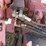 7030-allis-chalmers-2-wheel-drive-tractor-image-11