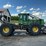 2012-deere-848h-image-6