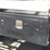 2002-freightliner-fl80-image-14