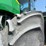 2007-john-deere-9430-image-10