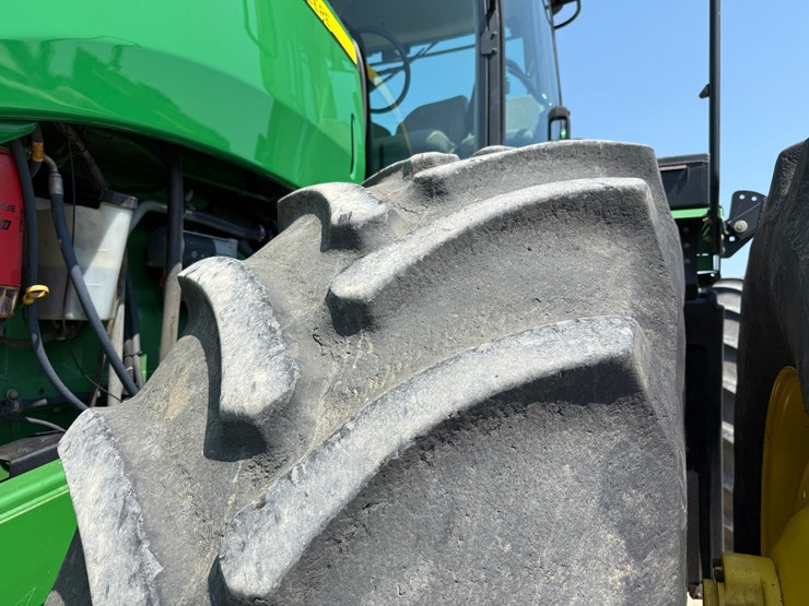 2007-john-deere-9430-image-10