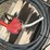 #514-•-fill-rite-dc-fuel-pump-image-3