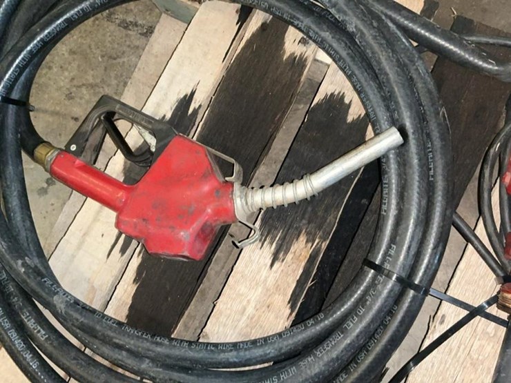 #514-•-fill-rite-dc-fuel-pump-image-3