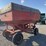 j&m-210-6-image-6