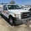 2013-ford-f150-image-2