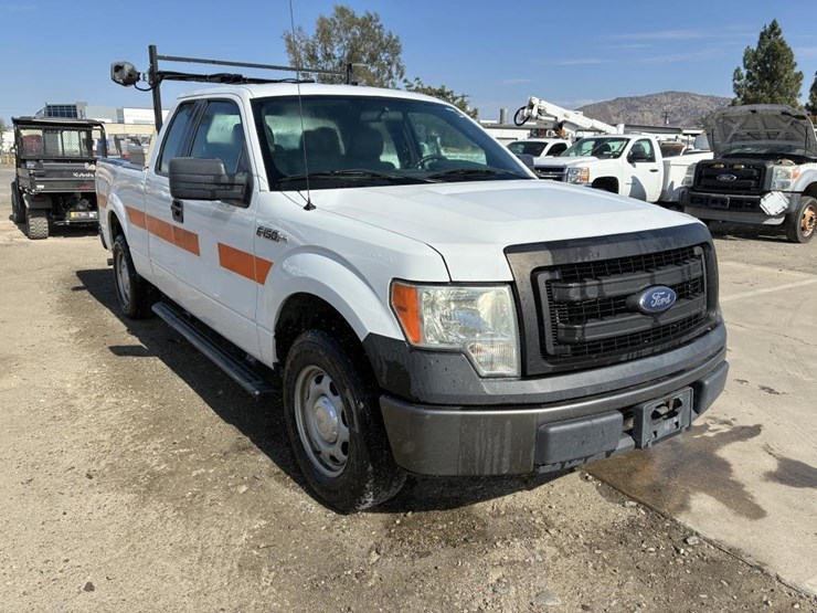 2013-ford-f150-image-2