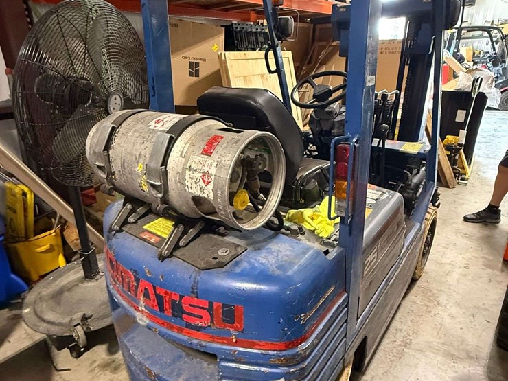 komatsu-fg25sctf-lpg-forklift,-serial-number-403528a-image-6