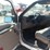 2001-ford-f250-image-12