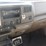 2003-ford-f550-image-37