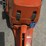 #103-•-husqvarna-390xp-chainsaw-image-13