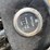 kawasaki-bayou-300-image-19