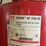 #500-•-turner-tanks-oil-holding-tank-w/-pump-image-6