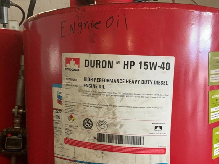 #500-•-turner-tanks-oil-holding-tank-w/-pump-image-6