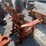 #78-•-amish-cedar-glider-chair-image-3