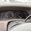 2003-ford-f450-image-16