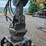 #302-•-2014-john-deere-437-knuckleboom-loader-image-44
