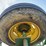 john-deere-960-image-15