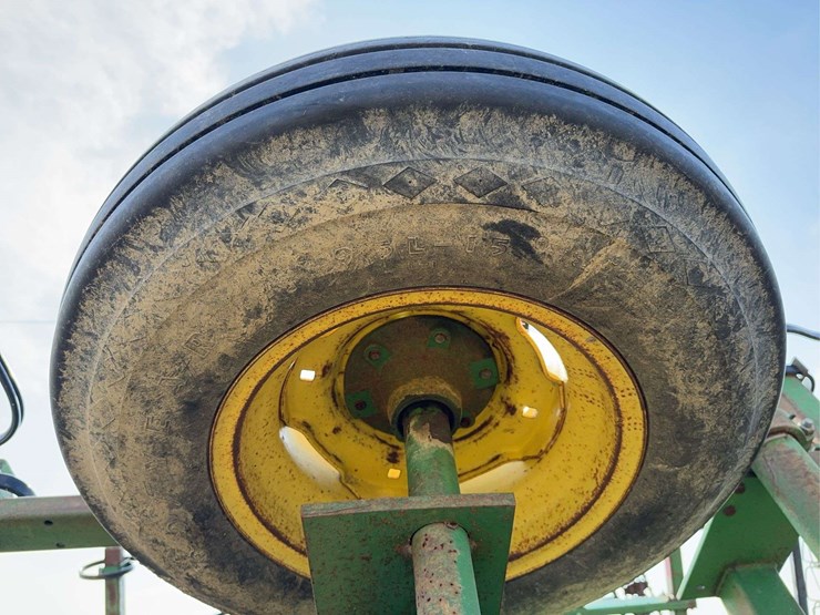 john-deere-960-image-15