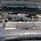 2012-ford-f550-image-10