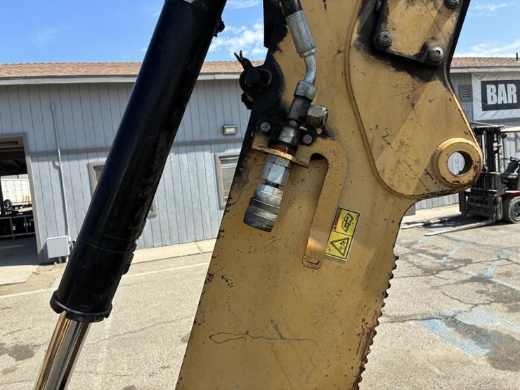 2007-caterpillar-430e-image-17