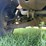 gmc-2500-image-33