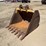 deere-310sg-image-1