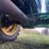 john-deere-7800-image-72