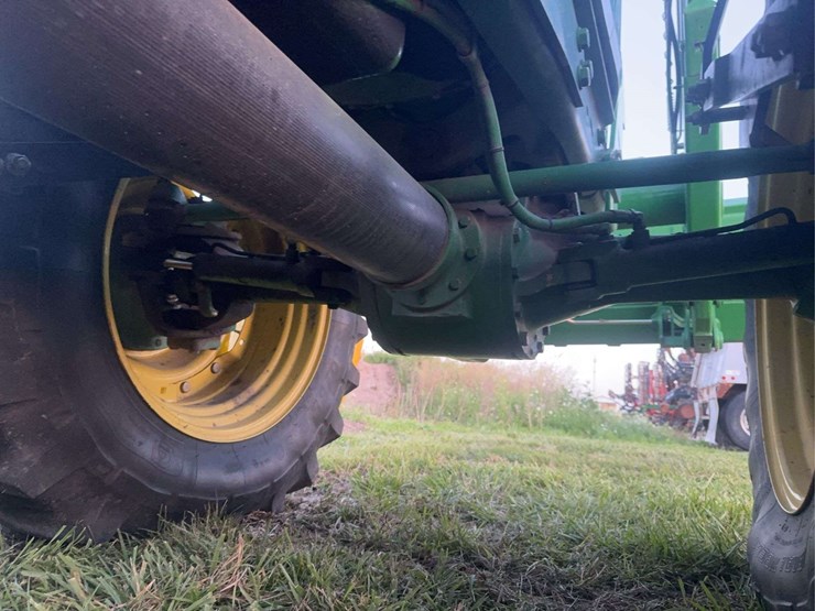 john-deere-7800-image-72