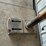 #116-•-porter-cable-drill-press-image-14