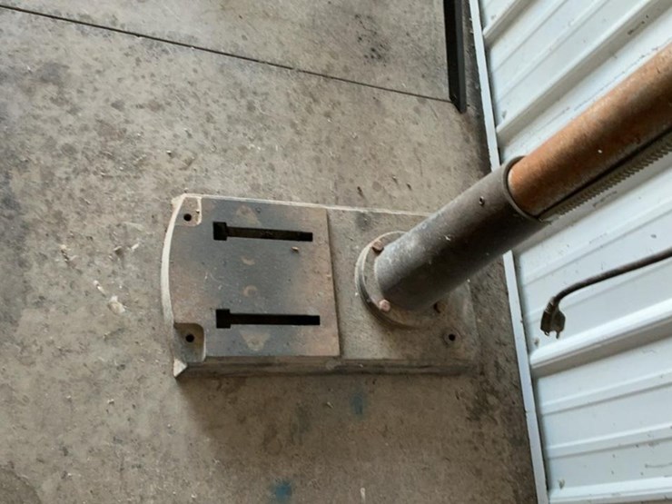 #116-•-porter-cable-drill-press-image-14