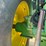 2007-john-deere-9430-image-90